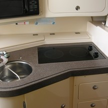 Grady-White Express 330