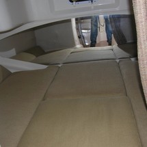 Grady-White Express 330