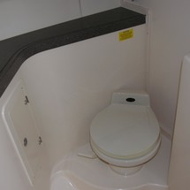 Grady-White Express 330