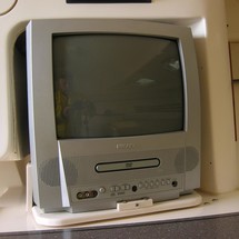 Grady-White Express 330