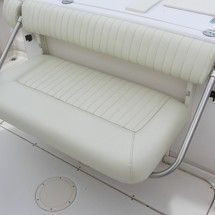 Grady-White Express 330