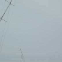 Grady-White Express 330