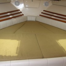 Grady-White Express 330