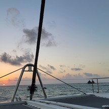 Lagoon 500