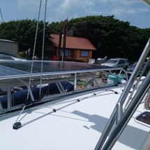 Lagoon 500
