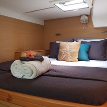 Lagoon 500