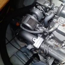 Lagoon 500