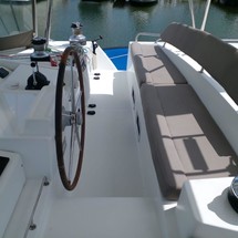 Lagoon 500
