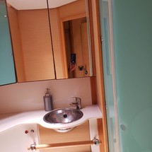 Lagoon 500