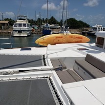 Lagoon 500