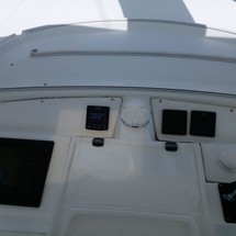 Lagoon 500