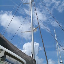 Lagoon 500