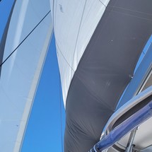 Lagoon 500