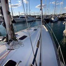 Bavaria 49