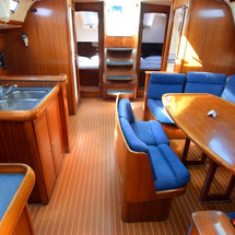 Bavaria 49