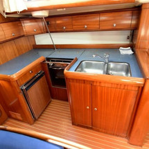 Bavaria 49