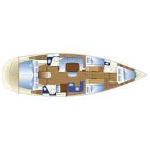 Bavaria 49
