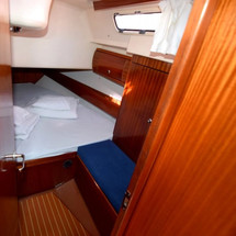 Bavaria 49