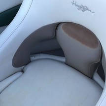 Four winns 220 horizon