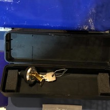 Four winns 220 horizon