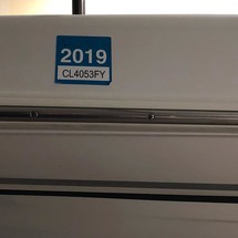 Four winns 220 horizon