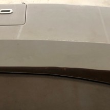 Four winns 220 horizon