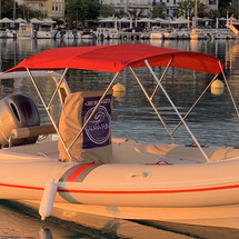 Barracuda 590