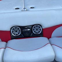 Malibu Wakesetter 247 LSV