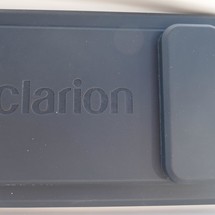 Starcraft Marine MDX OB 211 E