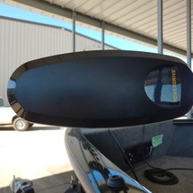 Tracker Pro Guide V-175 WT