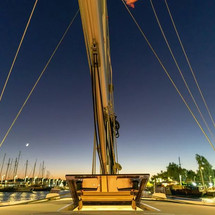 Beneteau Oceanis 46.1