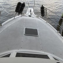 Carver 41 Cockpit Motor Yacht