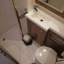 Fountaine Pajot Saona 47