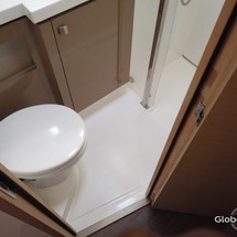 Fountaine Pajot Saona 47