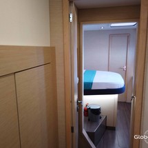 Fountaine Pajot Saona 47