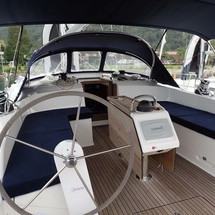 Bavaria Cruiser 51