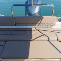 Pacific Craft 750