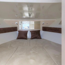 Pacific Craft 750