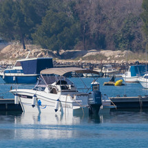 Pacific Craft 750