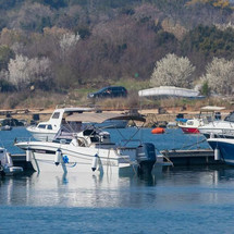 Pacific Craft 750