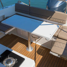 Pacific Craft 750