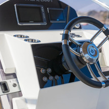 Pacific Craft 750
