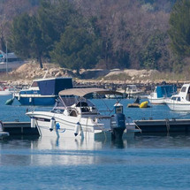 Pacific Craft 750