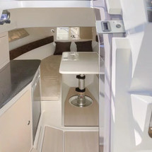 Pacific Craft 750
