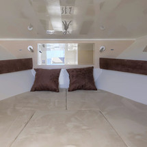 Pacific Craft 750
