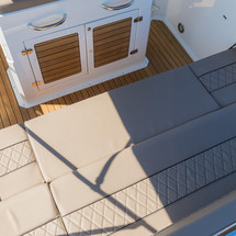 Pacific Craft 750