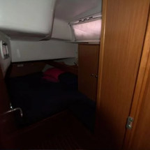 Bavaria 51 Cruiser