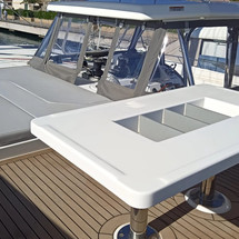 Leopard 50