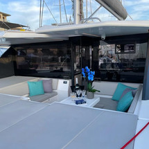 Leopard 50