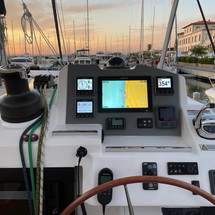 Leopard 50